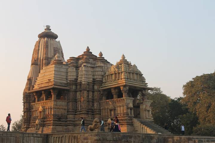 Itinerary Image 1