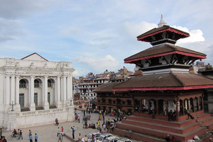 Itinerary Image 2