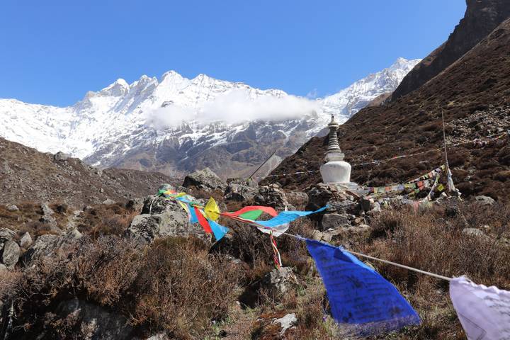 Itinerary Image 2