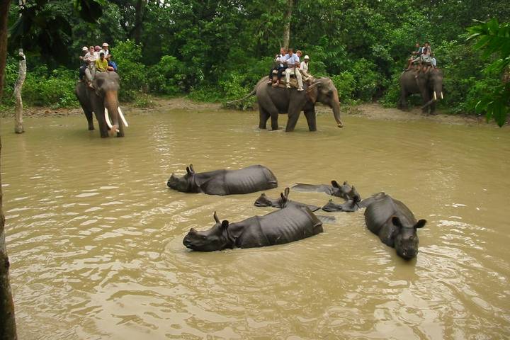 Itinerary Image 3