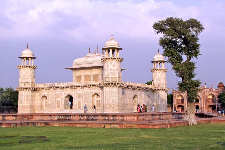 Itinerary Image 3