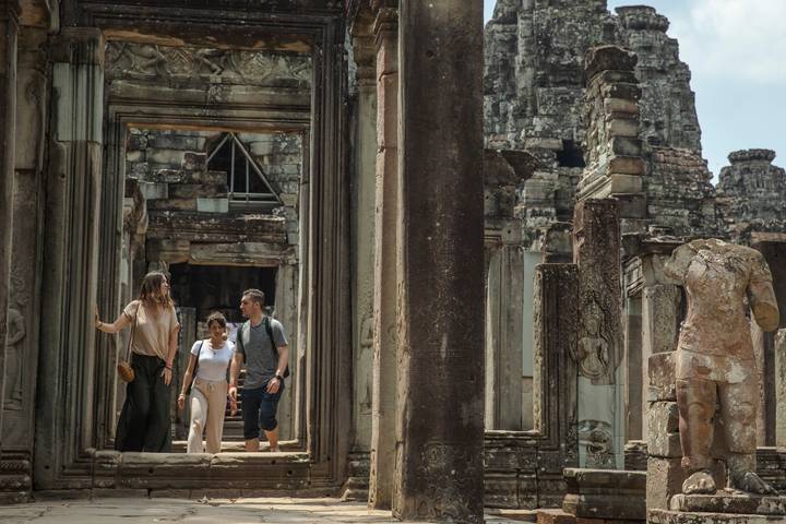 Itinerary Image 1