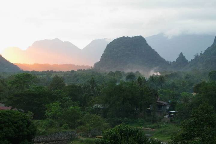 Itinerary Image 1