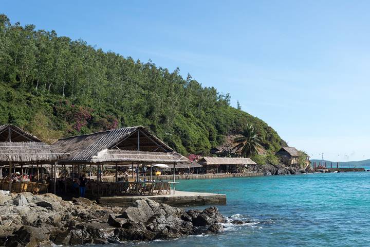 Itinerary Image 1