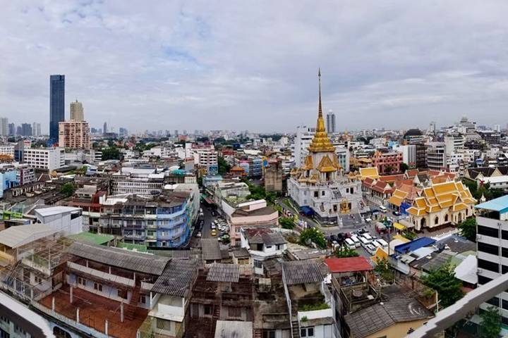 Itinerary Image 2