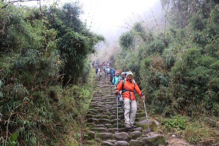 Itinerary Image 1