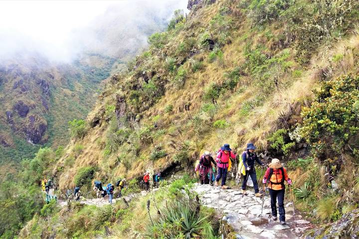 Itinerary Image 1