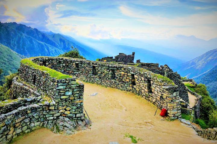 Itinerary Image 1