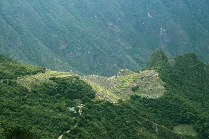 Itinerary Image 2