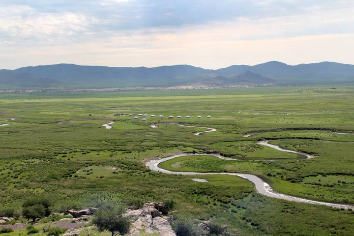 Itinerary Image 3