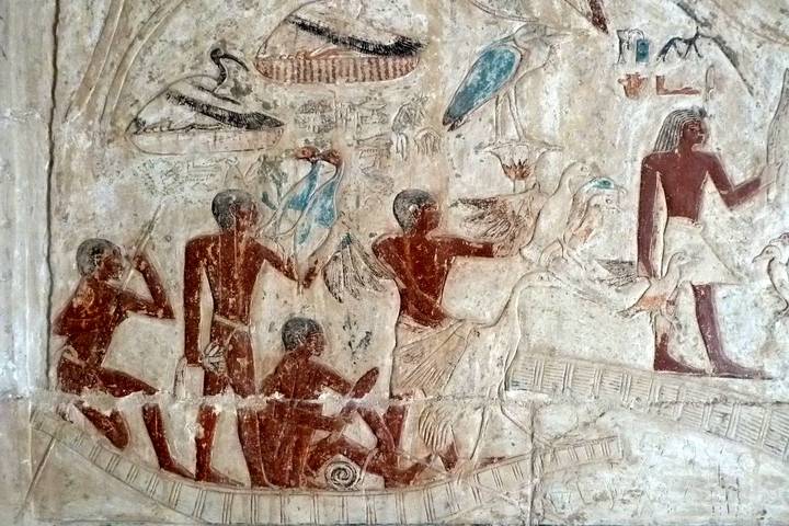 Itinerary Image 3