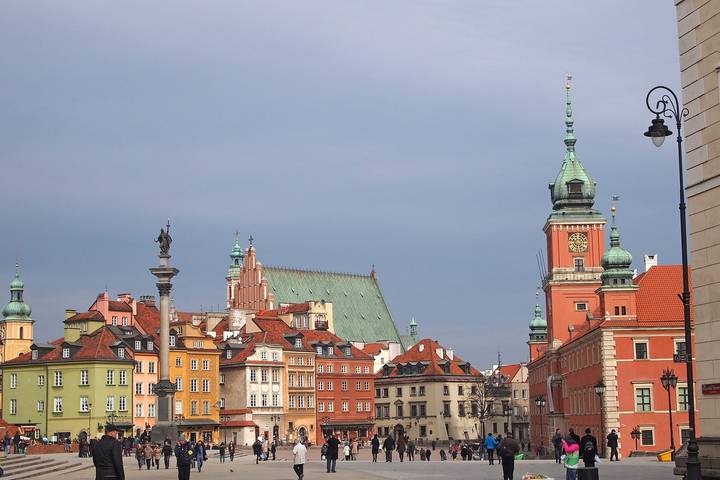 Itinerary Image 2