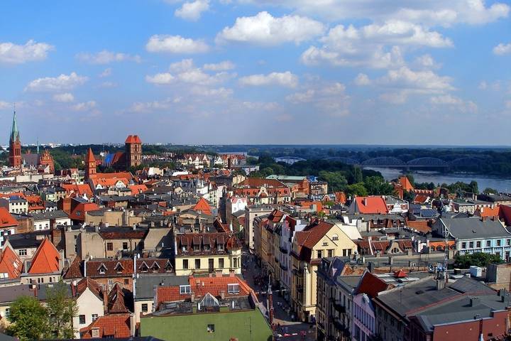 Itinerary Image 3