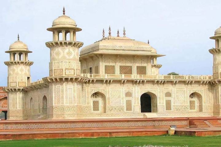 Itinerary Image 3