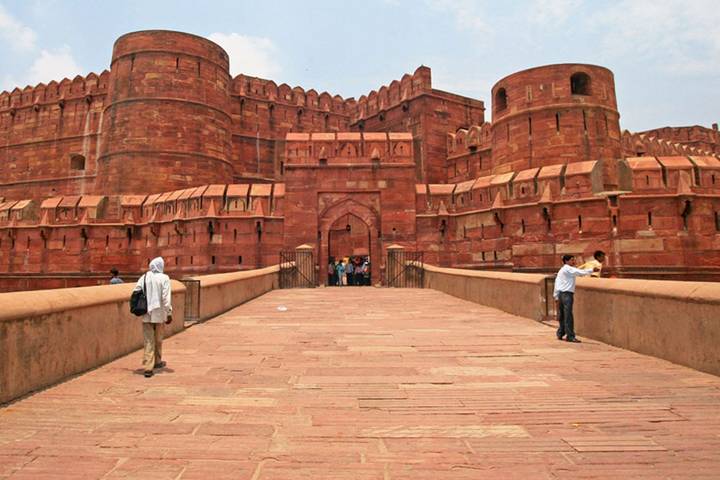 Itinerary Image 3