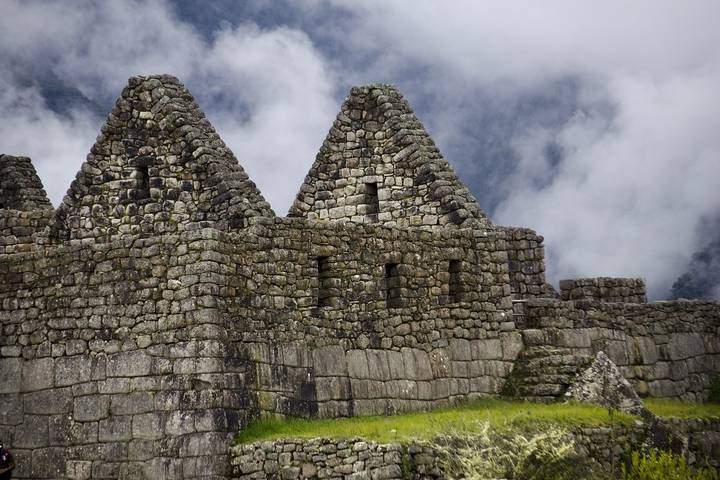 Itinerary Image 3