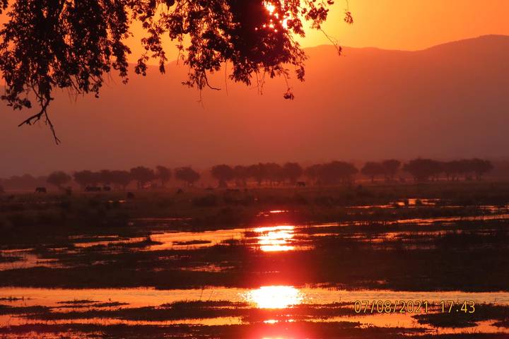 Itinerary Image 2