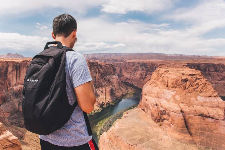 USA Tours from Chicago tours