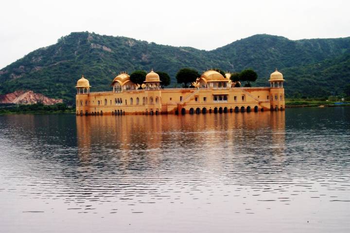 Itinerary Image 2