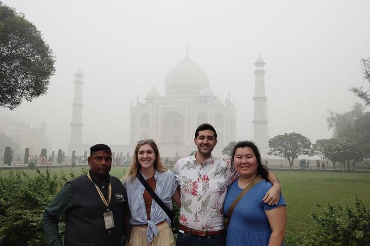 Itinerary Image 2