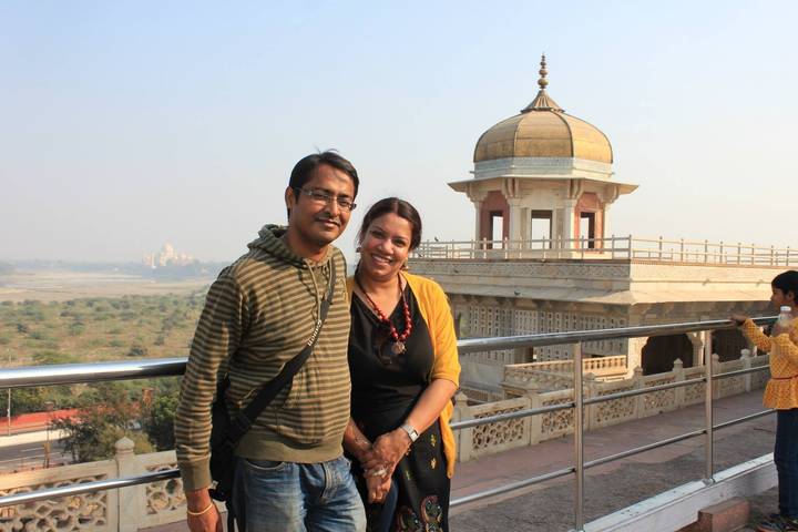Itinerary Image 3