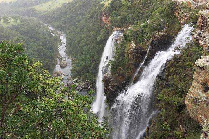Itinerary Image 2