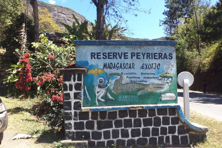 Itinerary Image 1
