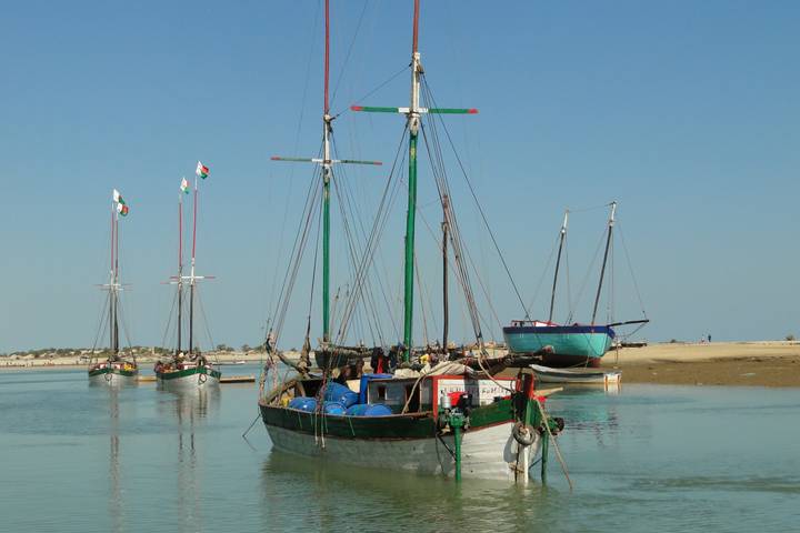 Itinerary Image 1