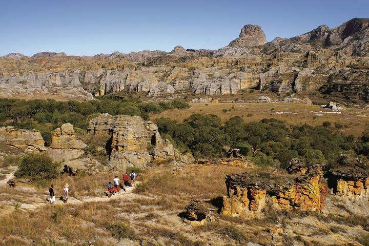 Itinerary Image 1