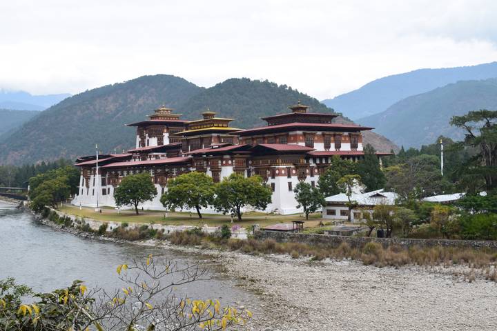 Itinerary Image 3