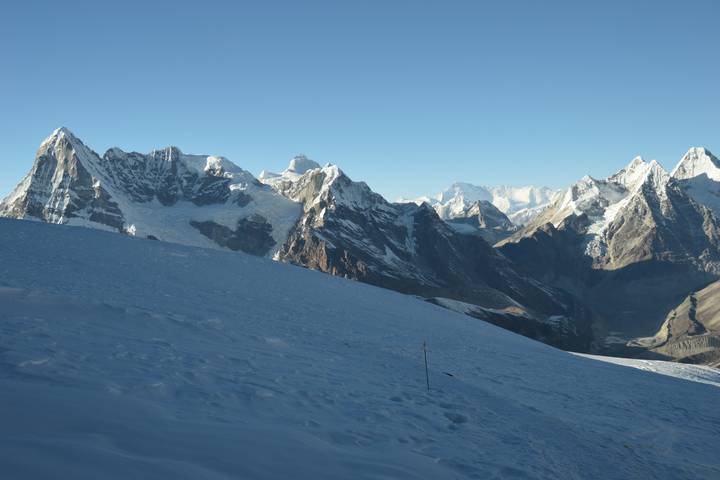 Itinerary Image 6
