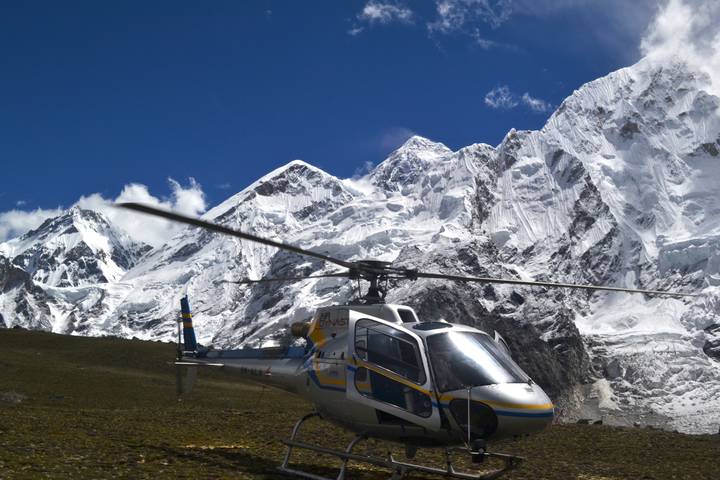 Itinerary Image 2