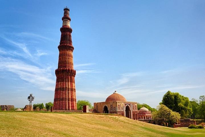 Itinerary Image 1