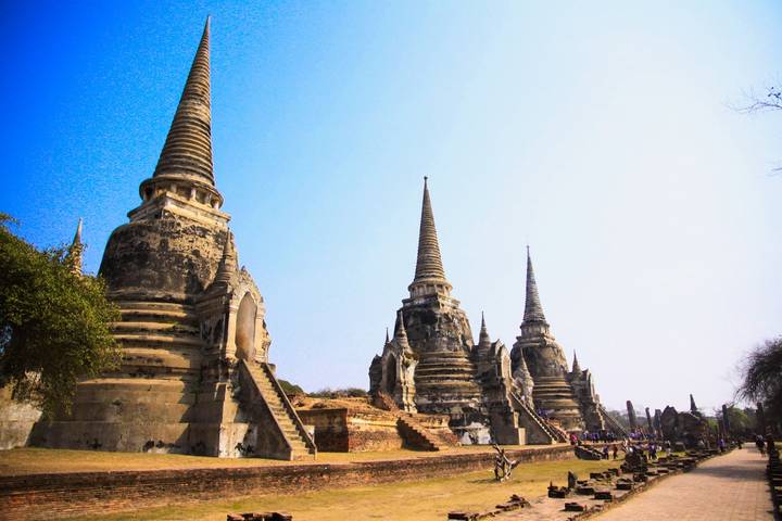 Itinerary Image 3