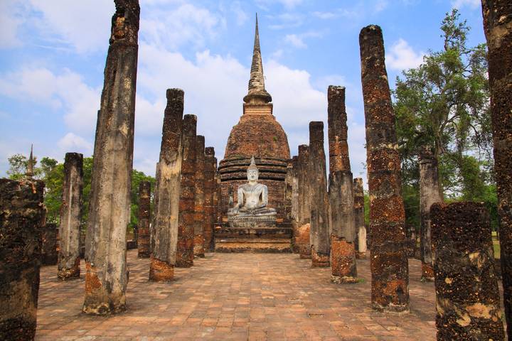 Itinerary Image 1