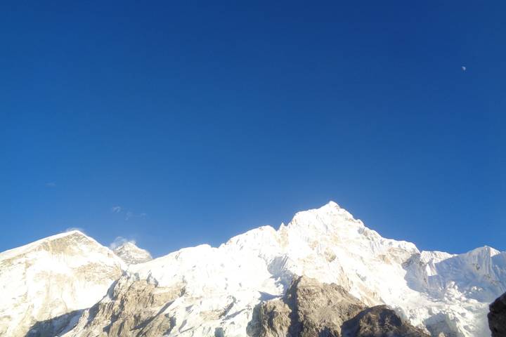 Itinerary Image 2