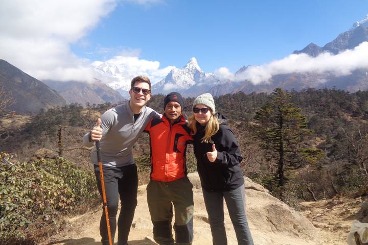 Itinerary Image 2