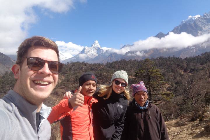 Itinerary Image 3