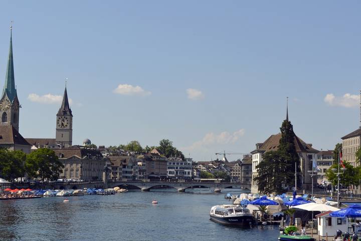 Itinerary Image 2