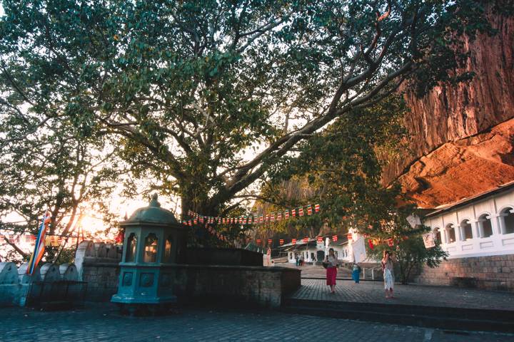 Itinerary Image 3