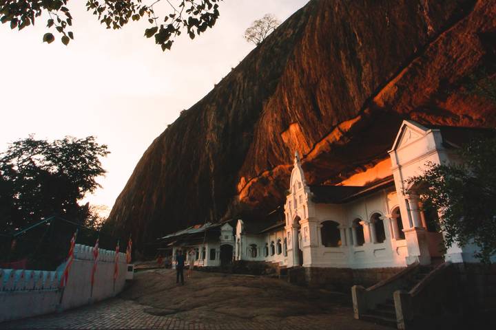 Itinerary Image 2