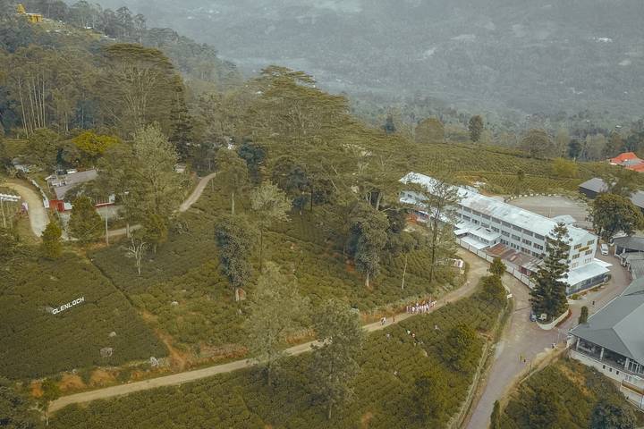 Itinerary Image 1