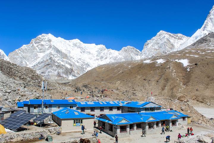 Itinerary Image 1