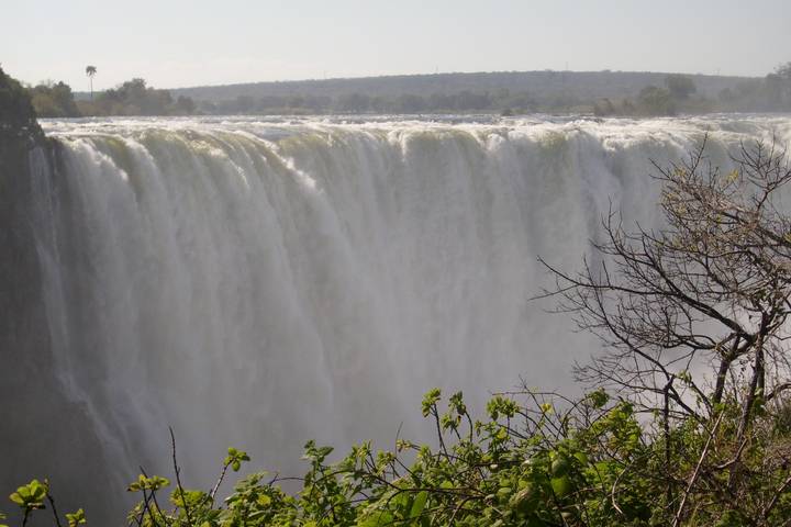 Itinerary Image 2
