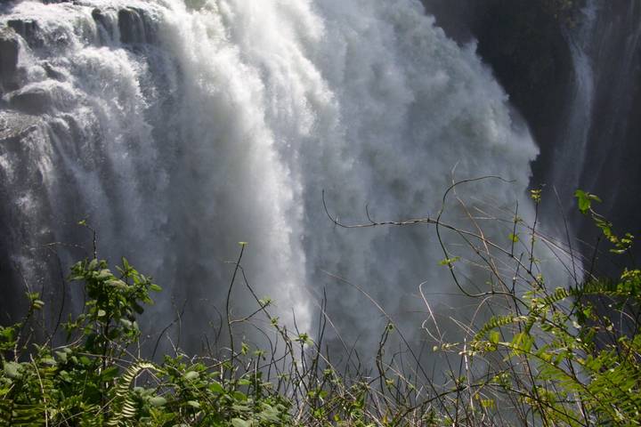 Itinerary Image 3