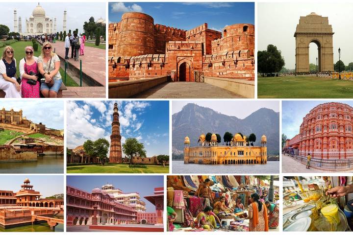Itinerary Image 1