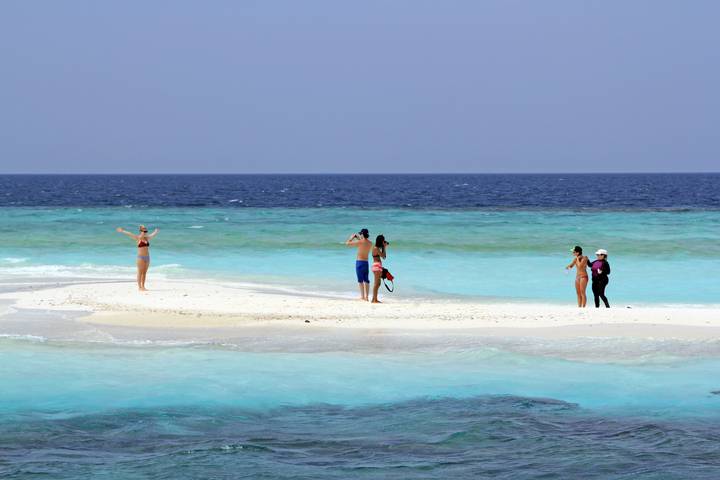 Itinerary Image 2