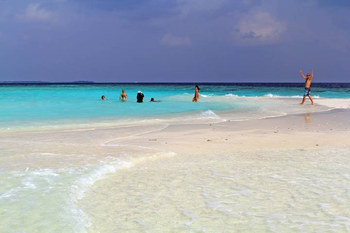 Itinerary Image 1