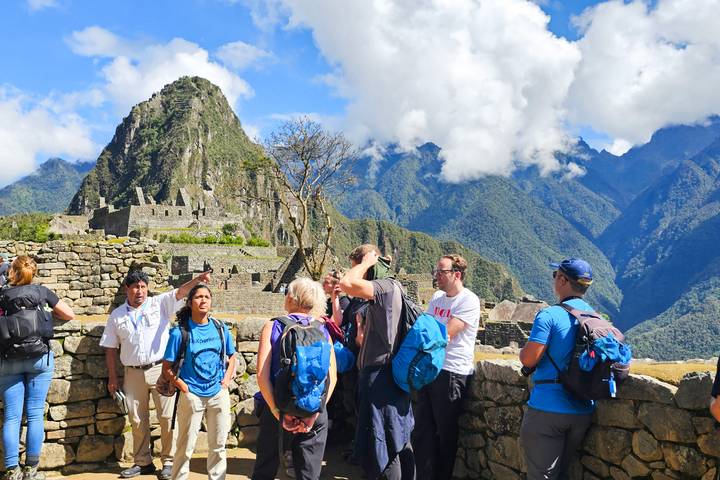 Itinerary Image 3