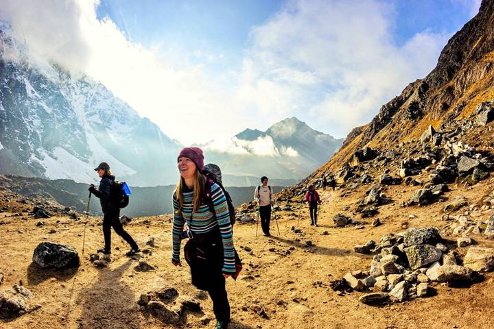 Itinerary Image 1